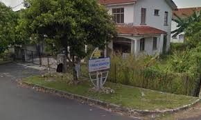 Lihat profil penuh kuganathan lihat kenalan yang anda berdua kenali minta diperkenalkan hubungi kuganathan secara terus sertai untuk melihat profil penuh orang turut melihat. Taman Senangin Seremban Jaya Property Info Photos Statistics Land