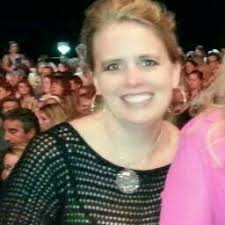 Tammy Knox Krozek (tammy925)