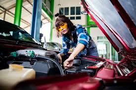 La fameuse réputation du « mazout« , tout le monde la connait : Essence Diesel Ou Electrique Quelle Motorisation Choisir Izi By Edf