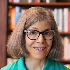 An amazing gift to have taught The Alchemical Tarot at The Jung Institute  of Zurich last week.