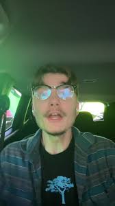 Green Espresso #fyp #fypage #fypシ゚viral #foryoupage #viral #funny #kermit  #kermitthefrog #espresso #sabrinacarpenter #cover #music #singing