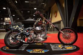 3075 long beach blvd, long beach, ca 90807, usa. The Progressive International Motorcycle Shows Announces The Long Beach J P Cycles Ultimate Builder Custom Bike Show Winners Quick Throttle Magazine