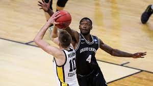 Oscar frayer is an american basketball player from hayward, california who plays as a small forward. G1pxxt5vzmtym