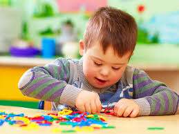 Autism Treatment In Ayurveda Trivandrum Ayurvedic Autism Treatment Centre