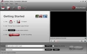Pavtube Video Converter Ultimate Registration Code Pavtube Video Converter Ultimate Lizenzschlussel Rabatt Discount Coupon Video Converter Ipad Video Dvd