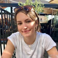 Brittany Parmenter and Jake Miller's Wedding Website