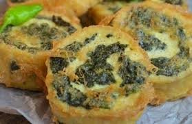 Resep vegetarian food kol dua warna bahan : Anda Vegetarian Ini 12 Resep Makanan Yang Nikmat Untuk Vegetarian