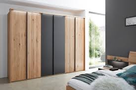 Wostmann Wsm 2600 Kleiderschrank Ca 300 Cm Breit Mobel Letz Ihr Online Shop