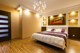 Historically the most popular paint finish. Choose Best Paint Finish For Bedrooms Eco Paint Inc