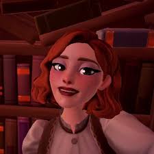 So. It's done. All of it. Edited, completed done. The Tales of Arcana  Fortune is ready ♥️