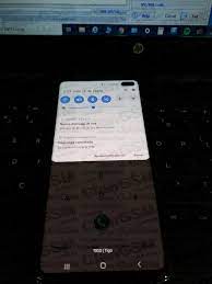 Remote network unlock service samsung s10e s10 s10+ att cricket xfinity. Unlock S10 Plus Sprint Con Samkey Clan Gsm Union De Los Expertos En Telefonia Celular