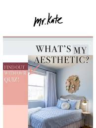 My Results 18 Industrial 18 Bohemian 18 Modern 9 Farm House 9 Quirky 9 Traditional 9 Mid Cent In 2020 What S My Aesthetic Aesthetic Quiz What Is My Aesthetic