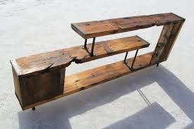 Best Pallet Projects Wood Entertainment Center Vintage Industrial Furniture Rustic Furniture