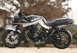 rcm 002 katana カタナ スズキgsx suzuki バイク