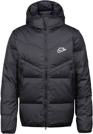 69,93 € billabong veste imperméable adventure division collection delta stx 295,00. Nike Sportswear Down Fill Windrunner Men Cu4404 Au Meilleur Prix Sur Idealo Fr