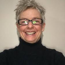 Barbara Overfield (@BarbaraOverfie3)