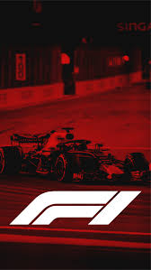 Cars are grouped by model and sorted by newest first. F1 Iphone Wallpaper On Behance
