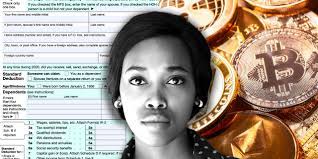 As a result, tax rules that apply to property (but not real estate tax rules) transactions, like selling collectible coins or vintage cars that can appreciate in value, also apply to bitcoin, ethereum, and other cryptocurrencies. It Can Be Super Super Easy Or It Can Be Insanely Complicated Need To Report Bitcoin Trades To The Irs Read This First Marketwatch