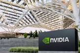 Nvidia's Big Boom or Gloom Show 🎮💰💥