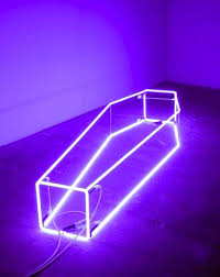 Search, discover and share your favorite aesthetic purple gifs. Neon Lights Neon Aesthetic Neon Purple Neon Lighting