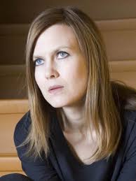 Juliana Hatfield TV Shows List