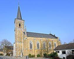 Walheim (Aachen) - Wikiwand