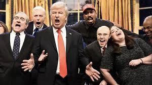 Saturday night live daniel kaluuya is hosting saturday night live! Live From The Village It S Saturday Night Village Preservation