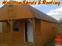 Maybe you would like to learn more about one of these? Selapa Storage Sheds Brisbane