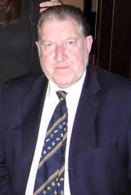 Search Robert Gillen Obituaries and Funeral Services
