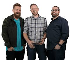 The post's drew loftis evaluates all the relevant fantasy football news for week 7 of the nfl season. The Fantasy Footballers Is Creating Fantasy Football Podcasts Patreon