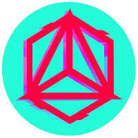 Ata token is thriving towards filling the vacuum between creators and collectors by ensuring. Anrkey X Anrx Kurs Grafiken Marktkapitalisierung Coinmarketcap