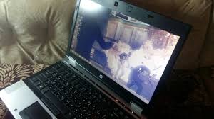 تحميل مباشر مجانا من الموقع الرسمي لجهاز hp elitebook 8540p الرائع,. Ù…Ø±Ø§Ø¬Ø¹Ø© Ù„Ø§Ø¨ ØªÙˆØ¨ Hp Elitebook 8440p Ø¨Ø§Ù„ØªÙØµÙŠÙ„ Ø§Ù„Ù…Ù…Ù„ Youtube