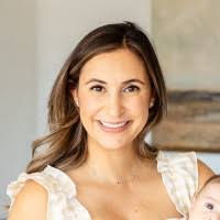 2000+ "Kras" profiles