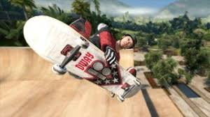 Skate 2 cheats, codes, action replay codes, passwords, unlockables for xbox. Skate 3