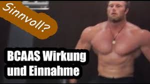 Die bcaa einnahme sollte hauptsächlich vor. Bcaa Wirkung Bcaas Sinnvoll Bcaa Einnahme Empfehlung Gotti Fitness De Youtube