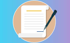 You could work your way up and gain experience in a bank, you could complete a higher apprenticeship in bank management, or you could join a graduate scheme. How To Become A Bank Manager After 12th In Sbi More Leverage Edu