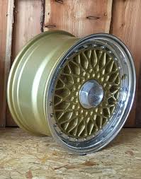 ล้อแม็ก ล้อแม็กซ์ lenso lensowheel เลนโซ่ วีล ผู้ผลิต ยอดขายอันดับ 1 ใน. Lenso Bsx 7 X 15 Mit Tuv In Gold