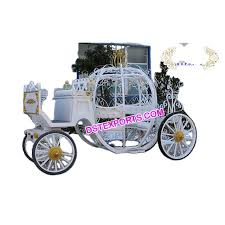 Barbie boda de estudio de diseño. Barbie Carruaje De Caballos De Cenicienta Para Boda Carritos De Caballos De Boda Royal Horse Carriages Fabricante Buy Cenicienta Barbie Boda Cenicienta Carruaje La Ultima Boda Caballo Cenicienta Buggy Product On Alibaba Com