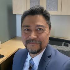 I wanted to share some exciting news with you.