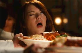 Rengi siyah, bej, kırmızı boğa: Hangi Burc Hangi Yemekle Tavlanir Onedio Com