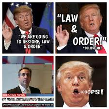 Law And Order Promises Album On Imgur