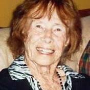 Search Gertrude Kelly Obituaries and Funeral Services