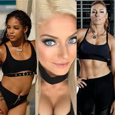 Will you love me as I am?