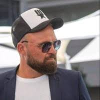 Prestige Adhesives Email Format