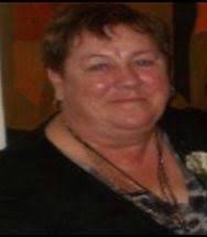 Condolence Book for Elizabeth (Beth) HIGGINS (née Connolly) (Dun Laoghaire,  Dublin)