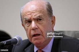 44 Barry Altman Photos & High Res Pictures