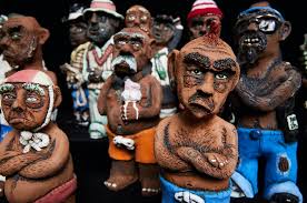 Billy Bain's Instagram, Twitter & Facebook