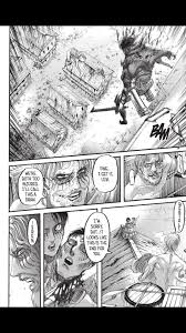 Pour Real Life Down On Me Why Hasn T Bertholdt S Death Been Brought Up The boy of death is a manga (en/raw), action series written by lyu, this comic is about. why hasn t bertholdt s death been