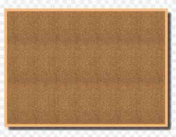 Most relevant best selling latest uploads. Bulletin Clipart Notice Board Construction Paper Png Download 1052361 Pikpng