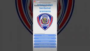 Arema fc 4k duvar kağıdı arema fc iyi duvar kağıdı kilit ekranı arema fc arema fc oyunu oyna yeni arema fc duvar kağıdı tüm arema fc wallpaper ücretsiz indir. Wallpaper Arema Malang Belongs To Me 1320x828 Wallpaper Teahub Io